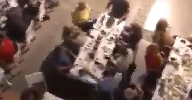 Erdoğan'a küfür edenlerle ilgili karar!