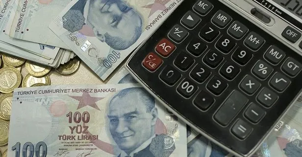 Emekli çift maaş alma şartları nelerdir?
