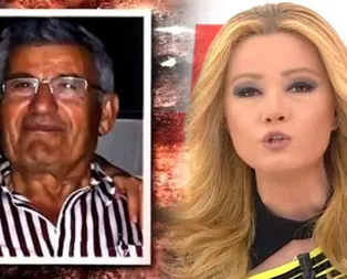 Müge Anlıdaki Asım Bayram cinayetinde kan donduran sözler Bedavaya öldürdük!