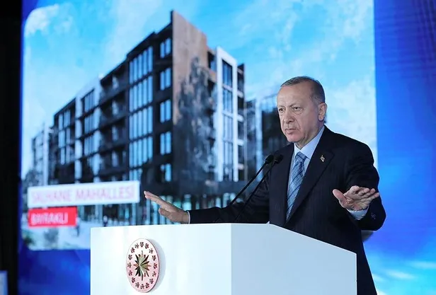 baskan-erdogandan-bayraklida-deprem-konutlari-temel-atma-toreninde-onemli-aciklamalar-1614006897427.jpeg
