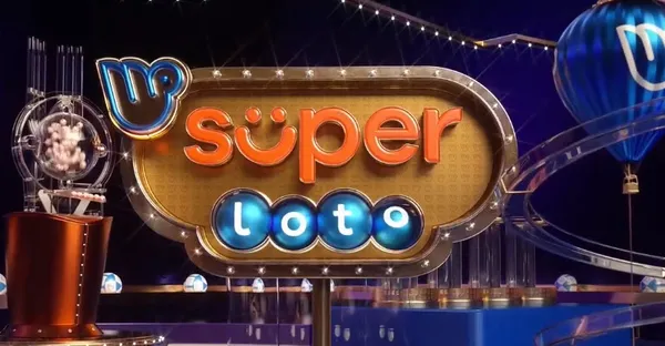 11-subat-super-loto-sonuclari-super-lotoda-gunun-ikramiye-kazanan-sansli-sayilari-belli-oldu-mu-1613062382781.jpg 18 Şubat Süper Loto sonuçları açıklandı mı? Süper Loto çekiliş sonuçları ne zaman açıklanacak?-3