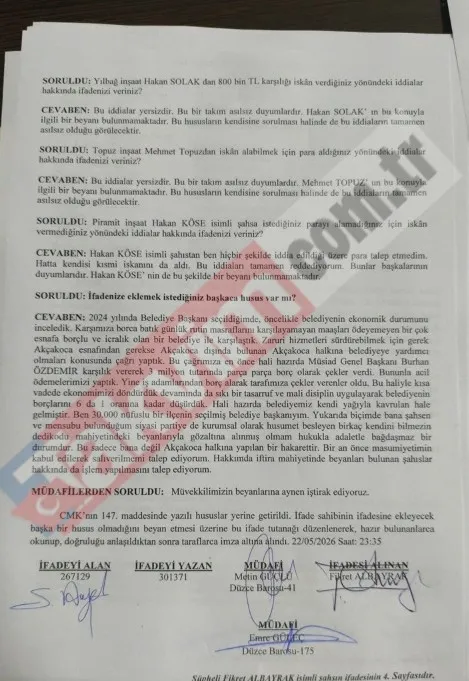 akcakocada-milyonluk-iskan-sorusturmasi-fikret-albayrak-tutuklandi-ifadesinde-abitasa-verilen-cekleri-kabul-et-1779546875999.jpeg Akçakoca’da milyonluk iskan soruşturması: Fikret Albayrak tutuklandı, ifadesinde ABİTAŞ’a verilen çekleri kabul etti-7