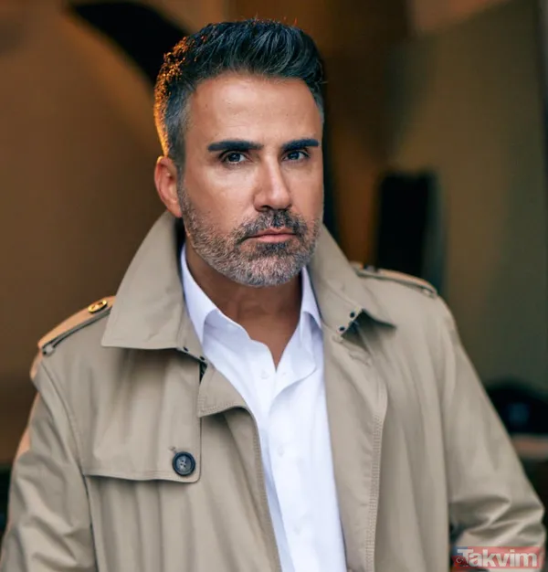 Emrah "Oğlum benim nice yılların olsun" diye paylaştı yorumlar çığ oldu yağdı "Tayfun'un günahı ne?" Küçük oğlu Elyasa kocaman oldu - 4