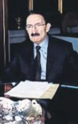 Cumhurbaşkanları ve Başbakanlar arasındaki krizler
