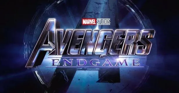 Avengers:Endgame ilk fragmanı yayınlandı Avengers:Endgame ne zaman vizyona girecek?