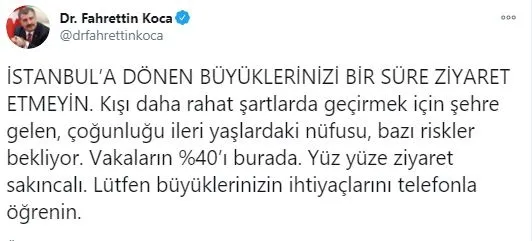 bakan-kocadan-koronavirus-uyarisi-istanbuldaysaniz-ayrilmayin-1604347965292.jpg