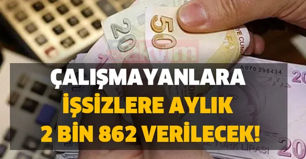 Milyonlarca işçi ve iş verenin merakla beklediği son dakika haberi geldi!