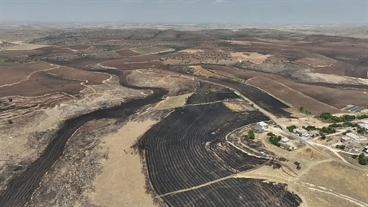 Diyarbakır'da 15 kişinin öldüğü yangın faciasında bilirkişi raporu tamamlandı