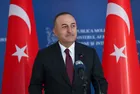 Dışişleri Bakanı Mevlüt Çavuşoğlu: 6'lı masadan çıkan belgeler Batılı ülkelere gitti