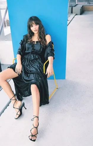 Hande Erçel reklamların aranan yüzü oldu