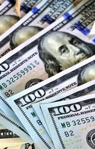 CANLI döviz kurları son durum: 8 Ağustos Pazar dolar ne kadar oldu? Bugün dolar, euro, sterlin kaç TL?