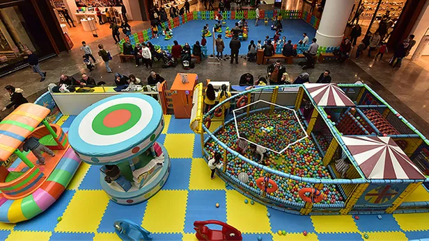 avmler-zaman-acilacak-17-mayis-avmler-acik-mi-olacak-kapali-mi-alisveris-merkezleri-1621027857810.jpg AVM'ler zaman açılacak? 17 Mayıs AVM'ler açık mı olacak kapalı mı? Alışveriş merkezleri...-5