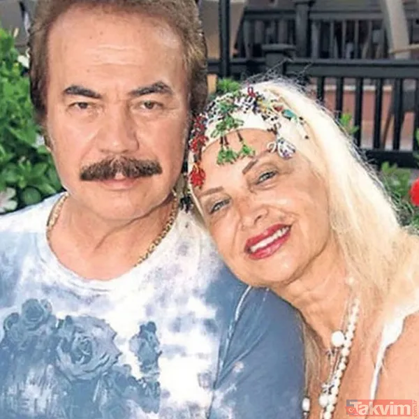 Sevim Emre, Şimdi İse Sosyal Medyadaki Filtre Kullanımı Ele Alınan Gel Konuşalım Programına Yaptığı Açıklamayla Gündeme Geldi.