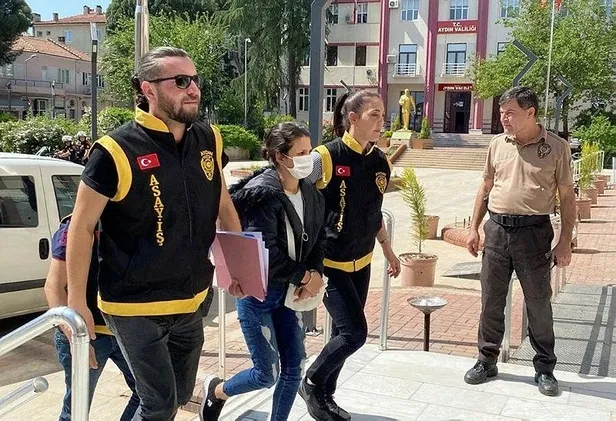 yine-ayni-yontemle-bes-yil-once-sevgilisini-olduren-kadin-simdi-de-kocasini-oldurdu-1651938173290.jpeg Yine aynı yöntemle! Beş yıl önce sevgilisini öldüren kadın şimdi de kocasını öldürdü-5