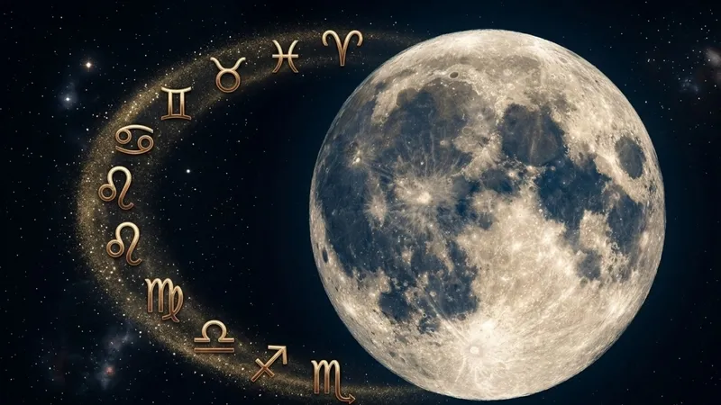 gokyuzunde-pembe-ay-nisan-dolunayi-terazi-burcunda-gerceklesecek-1774515967181.jpg Gökyüzünde Pembe Ay: Nisan dolunayı Terazi burcunda gerçekleşecek-5