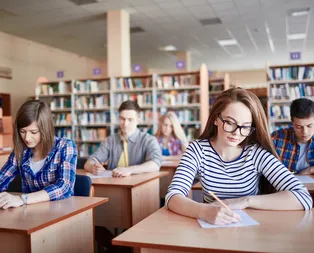 YKS yerleri ne zaman belli olacak 2022?