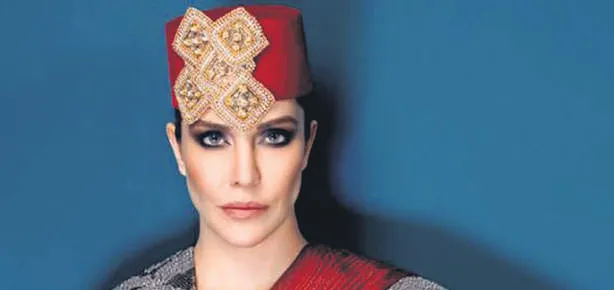 Deniz-Efe kavgası bitmez!