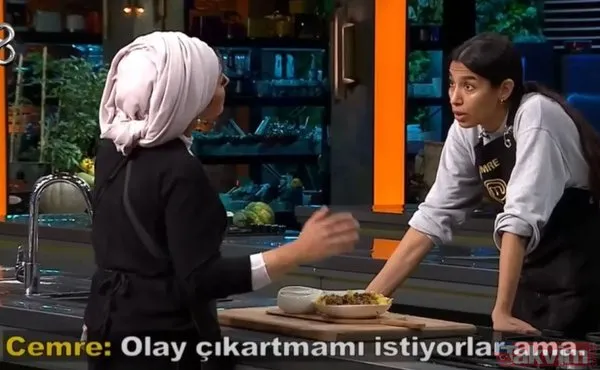 Takvim Logo