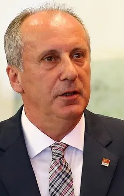 Muharrem İnce'nin ses kaydı operasyonunun arkasında FETÖ mü var?