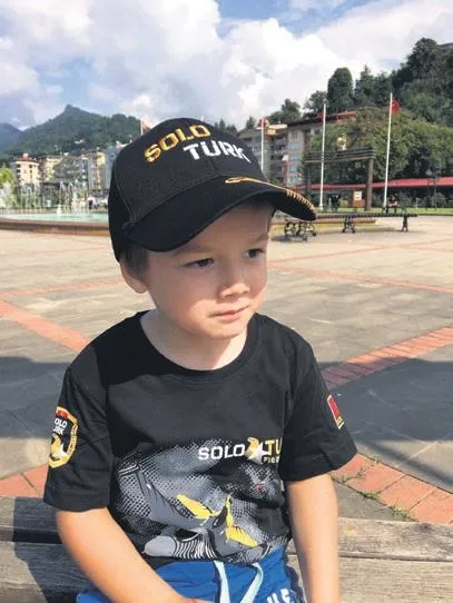 size-ve-cocuklariniza-guzel-bir-ani-kidstagram-1-nisan-2021-1617228822179.jpeg Size ve çocuklarınıza güzel bir anı: Kidstagram | 1 Nisan 2021-2