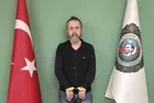 Vatan haini Önder Sığırcıkoğlu için iddianame hazır: Müebbet hapsi isteniyor! Esad ve Rus istihbaratına çalıştı devlet sırlarını açıkladı