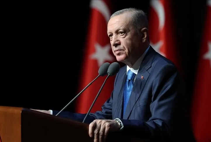 Avrupa’ya Gazze tepkisi!