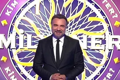 Ayağıma prangalar taktılar / Gözlerimi dağladılar yaktılar dizelerinin şairi kimdir?