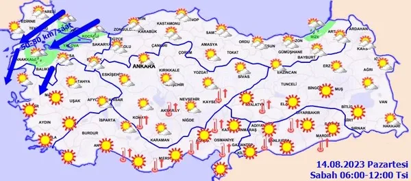 hava-durumu-basra-sicaklari-tum-yurdu-kavuracak-meteorolojiden-sicak-hava-dalgasi-uyarisi-1691985052261.jpeg