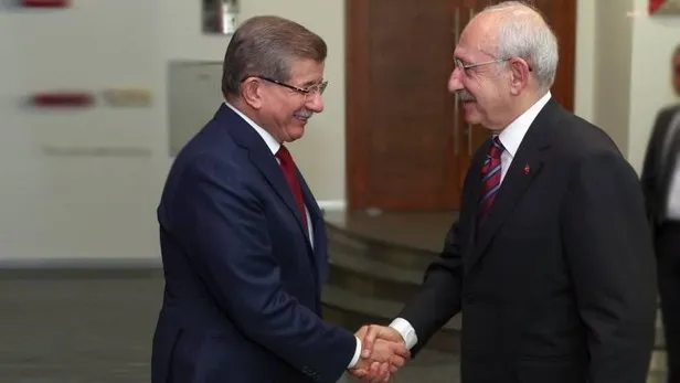 61de-liste-depremi-kim-ne-istedi-ne-alacak-hangi-parti-siginmaci-oldu-chpde-istifalar-gelebilir-1680936727339.jpeg