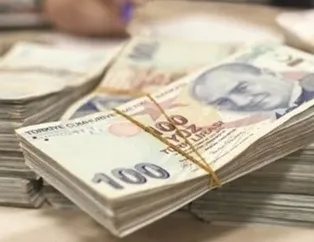 Öğrenci, işçi, işveren milyonlarca vatandaşa ekonomik destek paketi! TBMM Plan ve Bütçe Komisyonunda kabul edildi