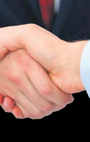 Hak kazanmak için 1 gün çalışmak da yeter! İhbar tazminatı nedir?