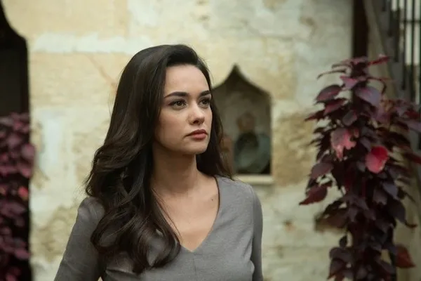 bir-zamanlar-cukurova-84-bolum-canli-izle-bir-zamanlar-cukurova-son-bolum-atv-1613668618589.jpg Bir Zamanlar Çukurova 84. bölüm canlı izle! Bir Zamanlar Çukurova son bölüm (ATV)-2