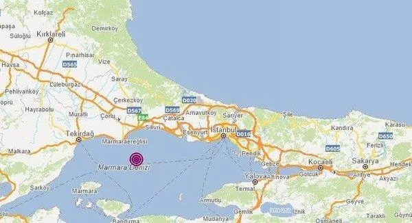 tekirdagda-marmara-denizindeki-42lik-deprem-sonrasi-hasar-ihbari-yapilmadi-1600964729108.jpeg