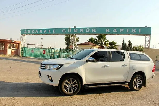 'Güvenli Bölge'nin detayları ortaya çıkmaya başladı-1