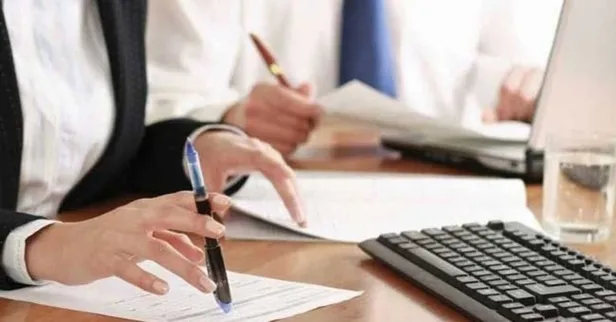 İŞKUR güncel iş ilanları: Onlarca şehre en az ilköğretim mezunu Büro memuru alımı başvuru şartları!-3