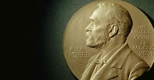 Nobel ekonomi ödülü sahibini buldu