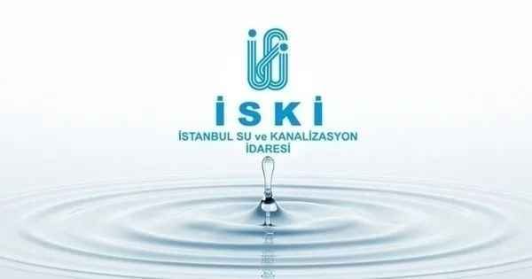 4-subat-iski-su-kesintisi-istanbulda-sular-ne-zaman-gelecek-su-kesintisi-olan-ilceler-hangileri-1643961830375.jpg 4 Şubat İSKİ su kesintisi! İstanbul'da sular ne zaman gelecek? Su kesintisi olan ilçeler hangileri?-3