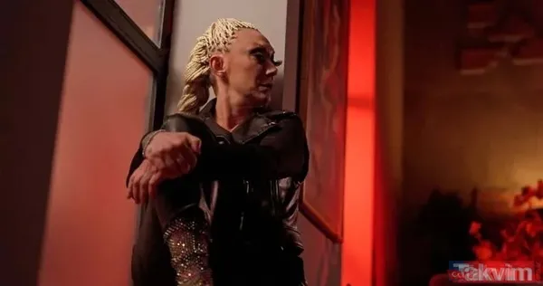 "Bu kadın ölecek, annemle dost olup onu öldüreceğim" Güllü'nün ölümünde kan donduran itiraf: Yeni tanık da Tuğyan'ı suçladı - 13