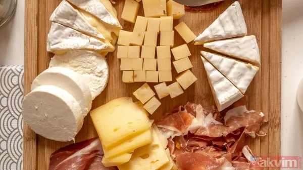 Bağırsak sorununa nokta koyun! Bilim insanları açıklıyor: Beyaz ekmek yerine bunu yiyin… - 8