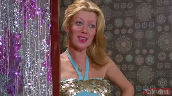 Yeşilçam yıldızı Hülya Koçyiğit yeşil mayosuyla boy gösterdi! 56 yıllık eşi Selim Soydan ile tatil keyfini böyle çıkardı - 34