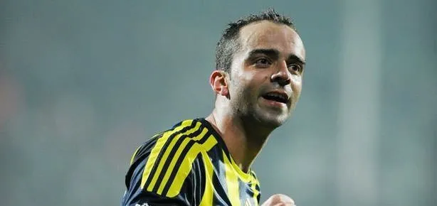 Kartal yolunda