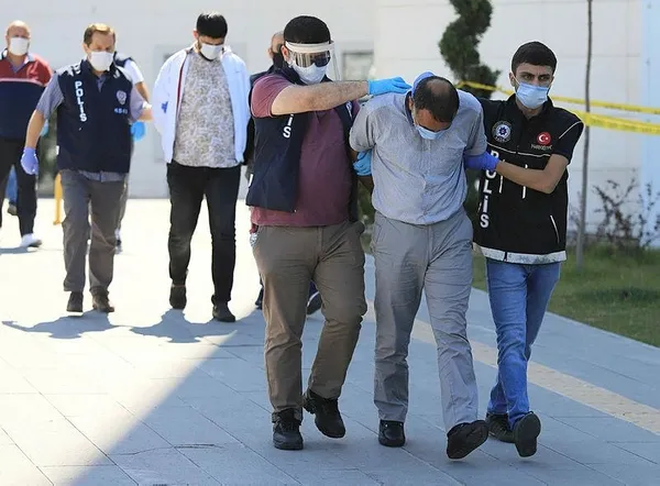 son-dakika-bataklik-operasyonunda-gozaltina-alinan-67-zanlidan-34u-tutuklandi-1593915936111.jpeg