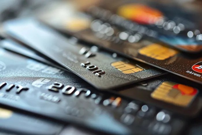 Son dakika: Hazine ve Maliye Bakanı Mehmet Şimşek duyurdu! Online alışverişler ve Instagram, Twitch, TikTok ve Facebook'tan gelir elde eden fenomenlere takip!-4