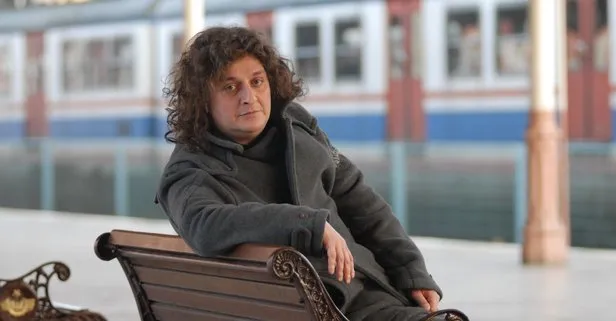 Eleq ipucu sorusu: İstanbul Kanatlarımın Altında filminin müziklerini besteleyen piyanist kimdir? 5 Mart