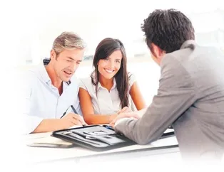 Borçluya tarihi fırsat başladı