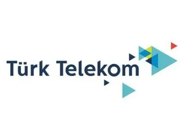 Türk Telekom