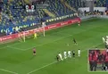 ⚽ Ankaragücü - İskenderunspor: 1-0 📺 Gol: Riad Bajic 🏆 #Türkiyekupası 👉 ZTK A SPOR izle