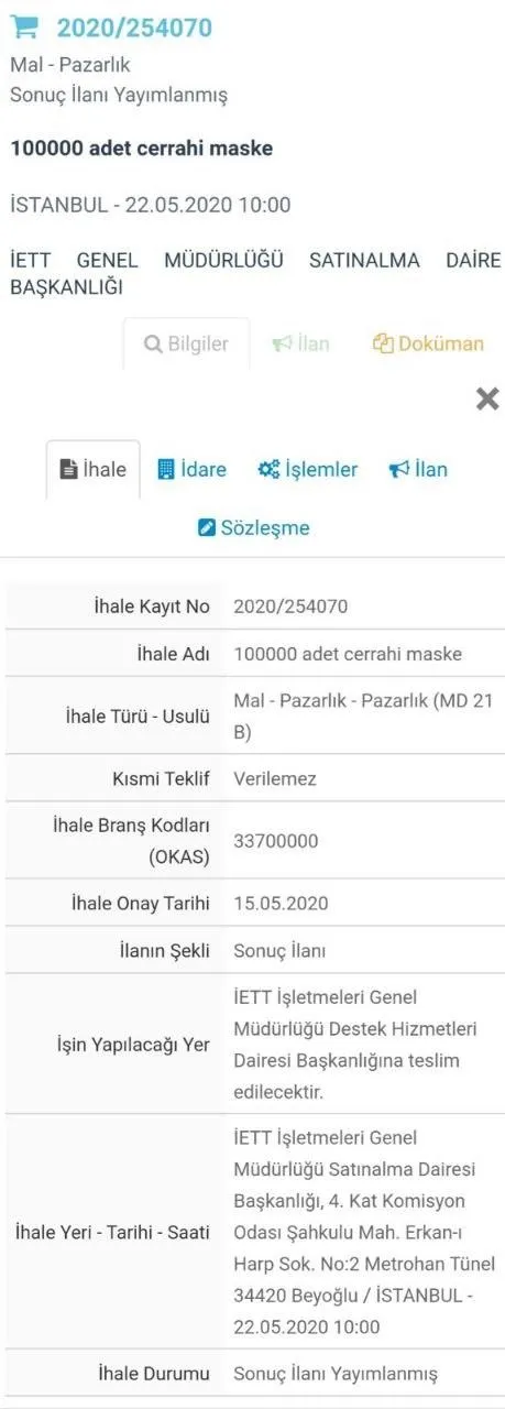 chpli-esenyurt-belediyesinin-1-liralik-maskeleri-tanesi-35-liraya-aldigi-ortaya-cikti-1618242969559.jpeg CHP'li Esenyurt Belediyesi’nin 1 liralık maskeleri tanesi 3.5 liraya aldığı ortaya çıktı!-2