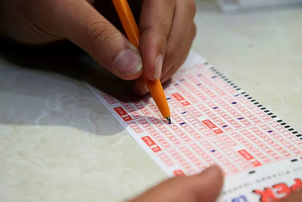 12-aralik-cilgin-sayisal-loto-sonuclari-sayisal-lotoda-bugun-dev-ikramiye-87-milyon-lirayi-asiyor-1607790564380.jpg 12 Aralık Çılgın Sayısal Loto sonuçları açıklandı! Sayısal Loto'da bugün dev ikramiye 87 milyon lirayı aşıyor-8