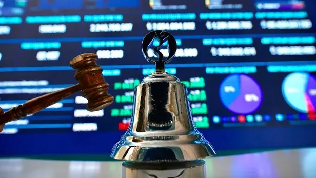 KİM Market borsada ne zaman işlem görecek? KİM Market halka arz başvurusu onaylandı mı? İşte son gelişmeler…-2